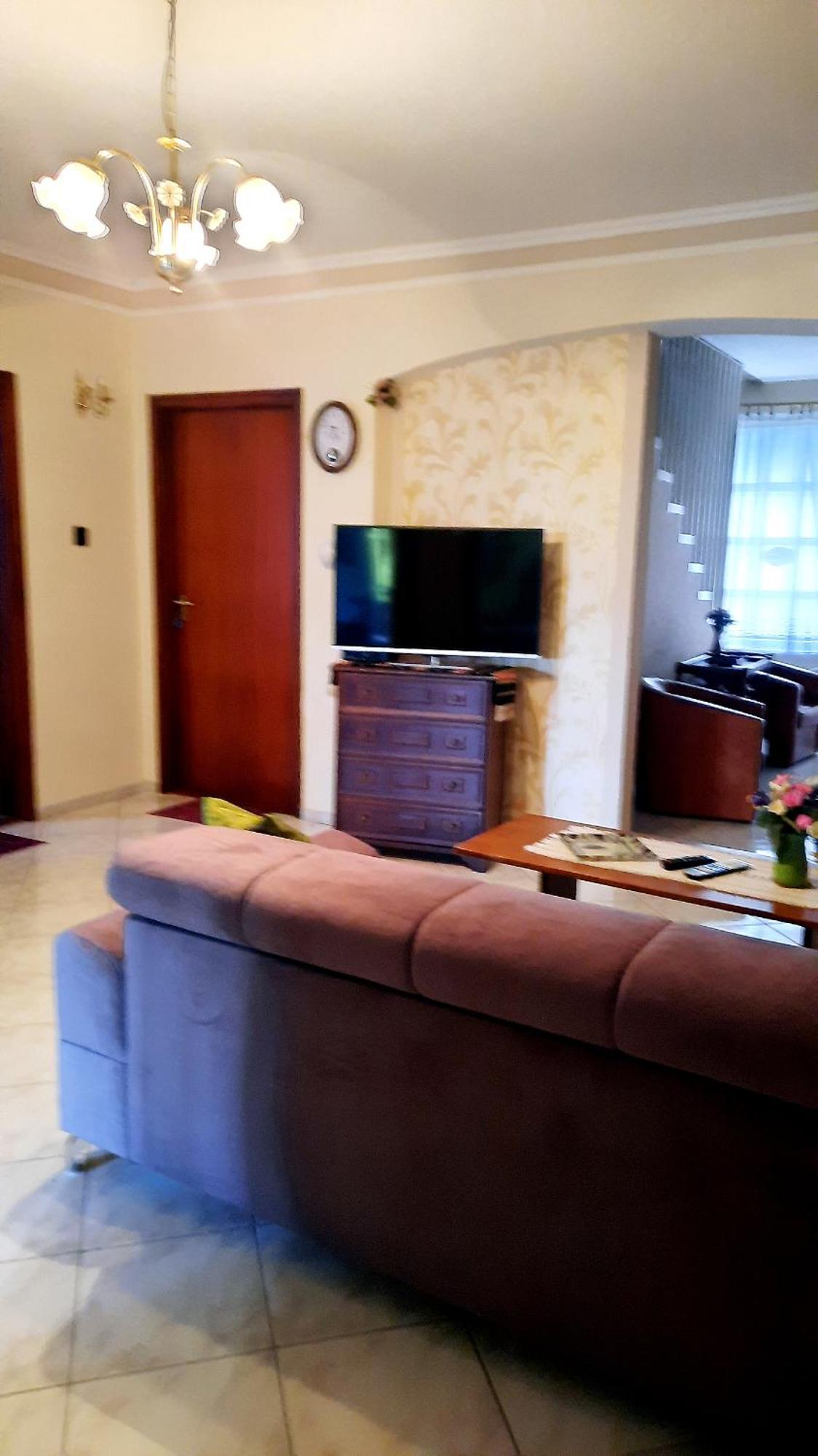Leander Vendeghaz Hotel Gyenesdiás Kültér fotó