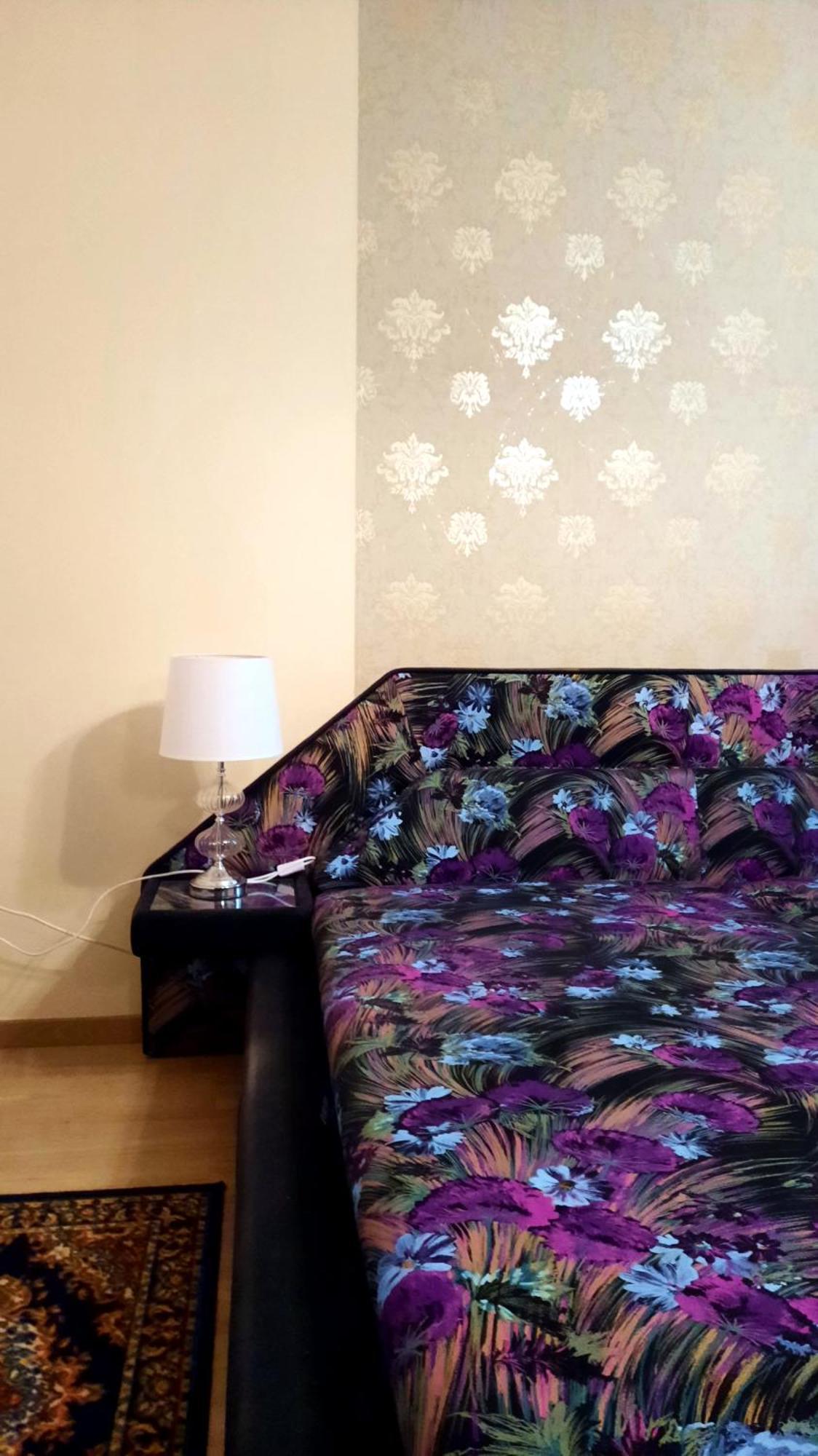 Leander Vendeghaz Hotel Gyenesdiás Kültér fotó