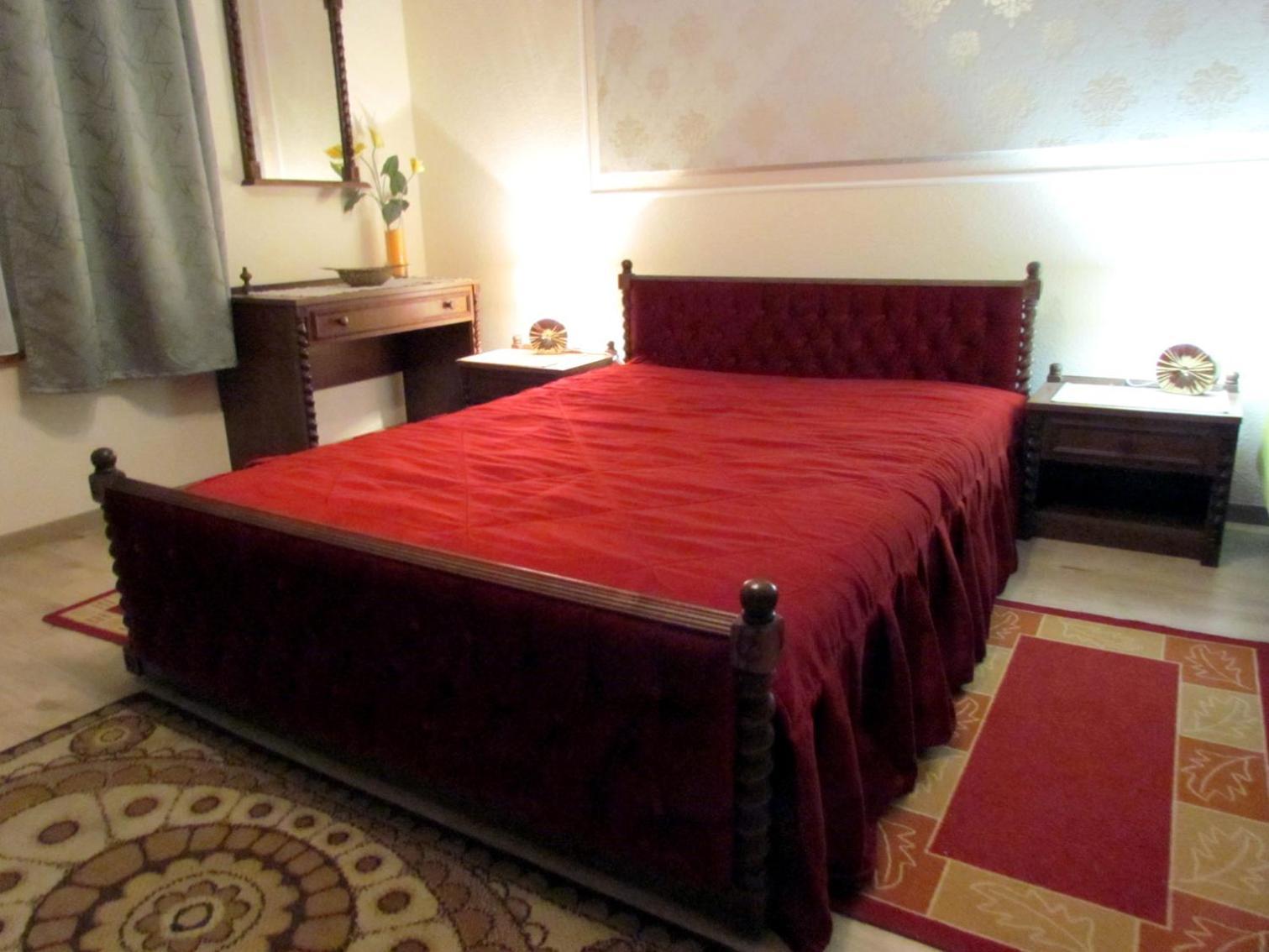 Leander Vendeghaz Hotel Gyenesdiás Kültér fotó