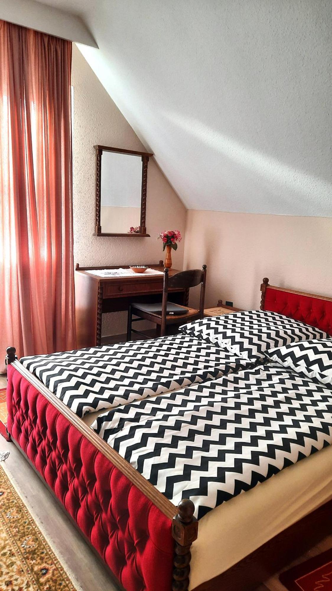 Leander Vendeghaz Hotel Gyenesdiás Kültér fotó