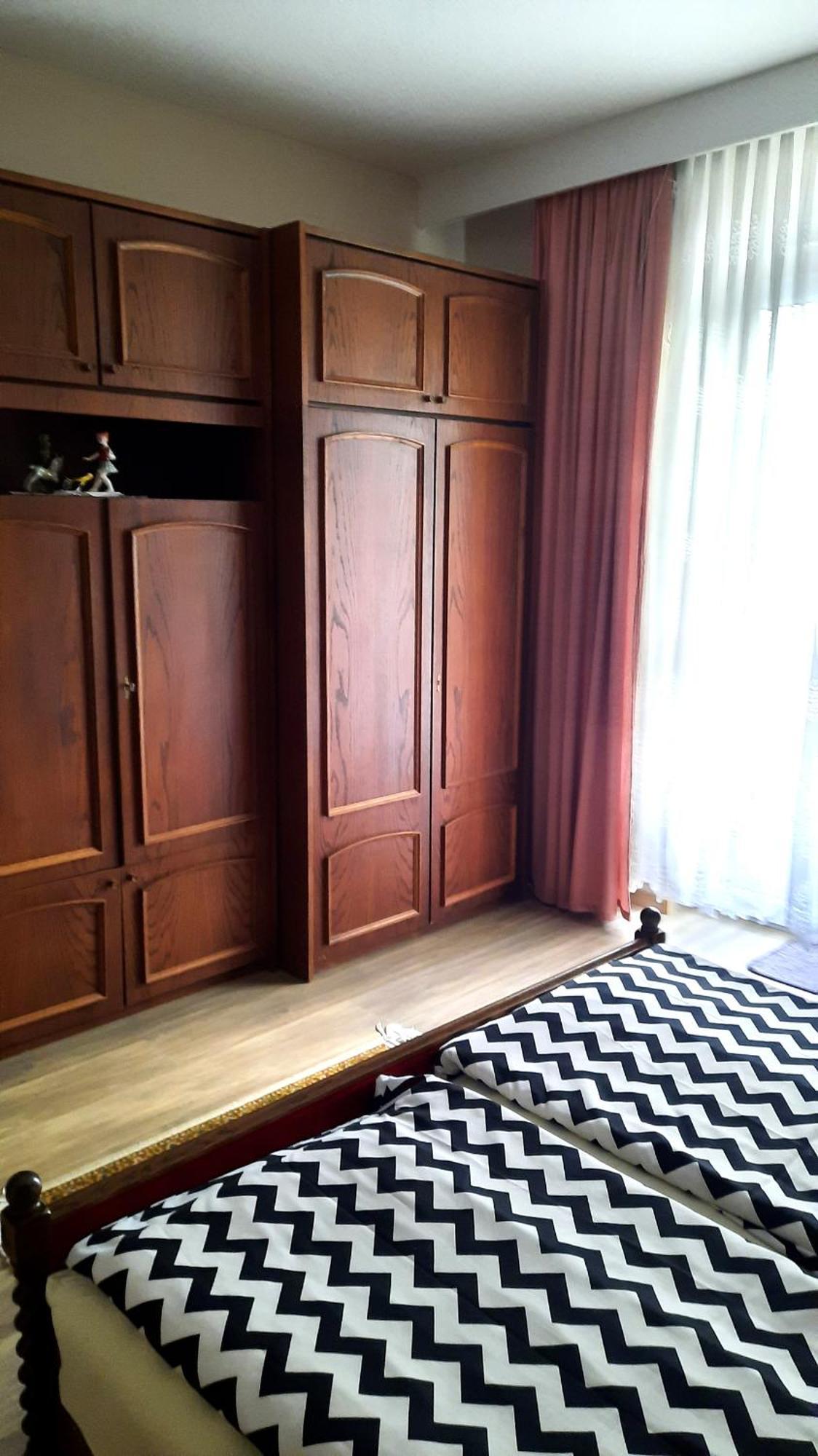Leander Vendeghaz Hotel Gyenesdiás Kültér fotó