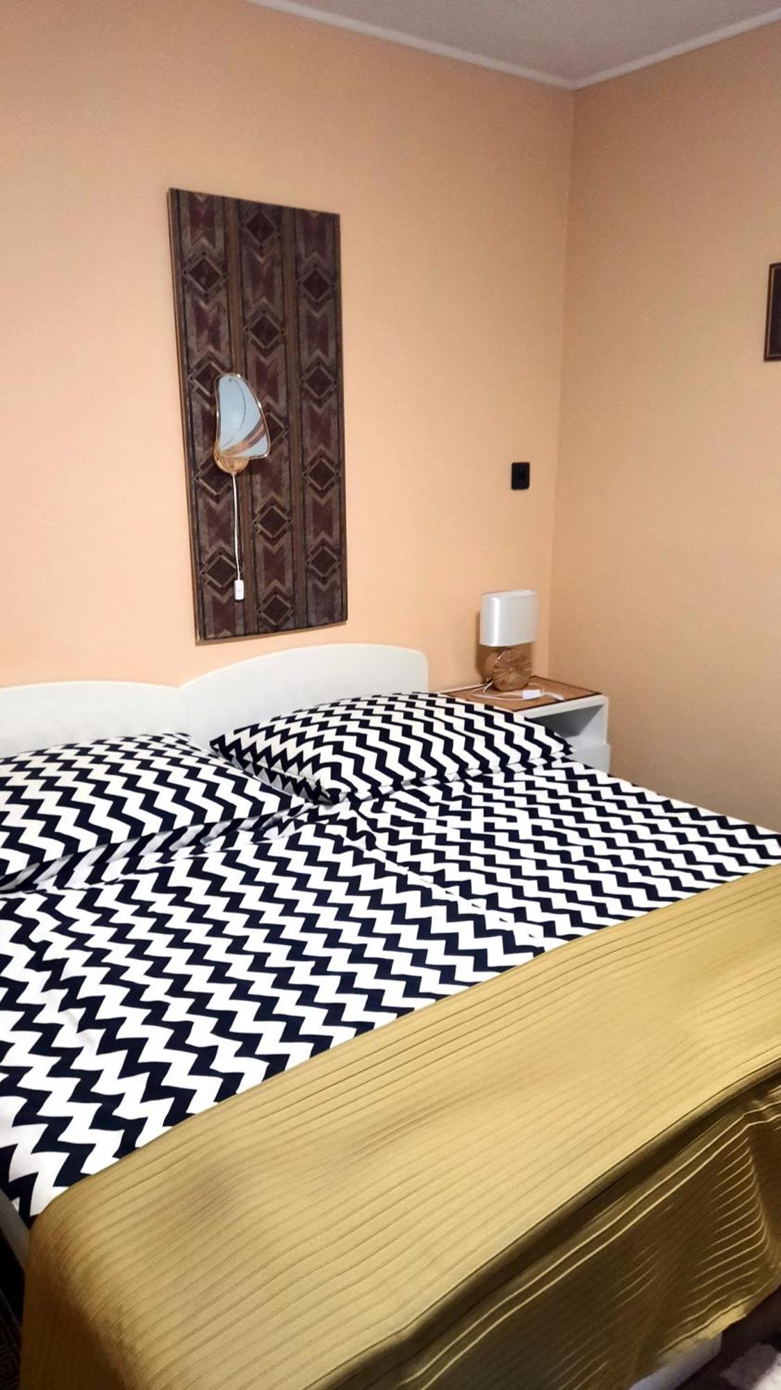 Leander Vendeghaz Hotel Gyenesdiás Kültér fotó