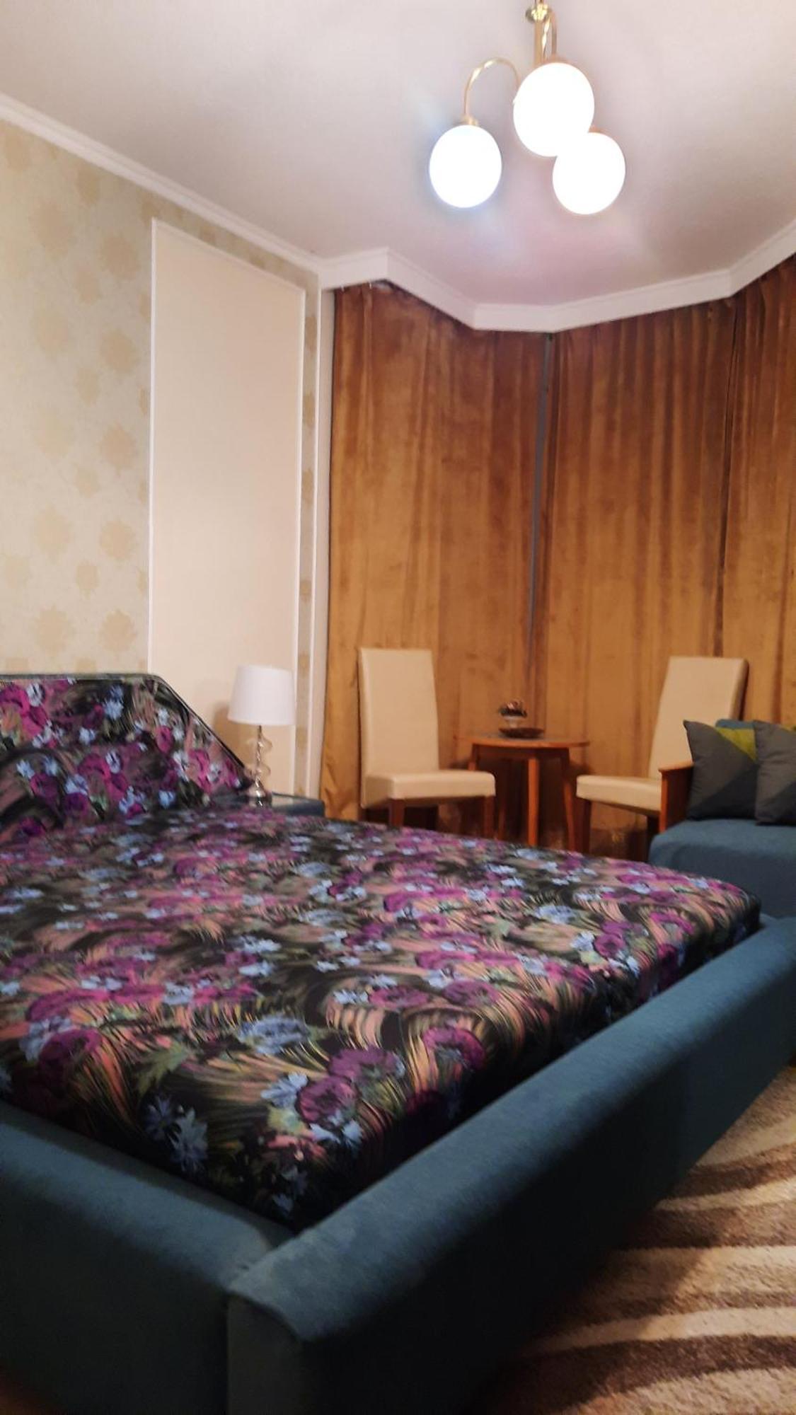 Leander Vendeghaz Hotel Gyenesdiás Kültér fotó
